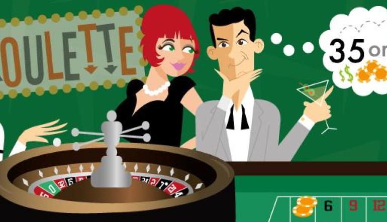 roulette_betting_header