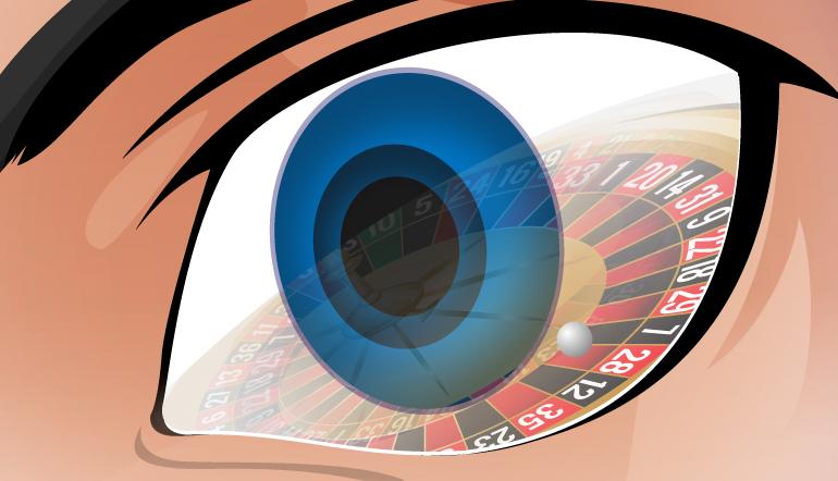 roulette-prediction-numbers