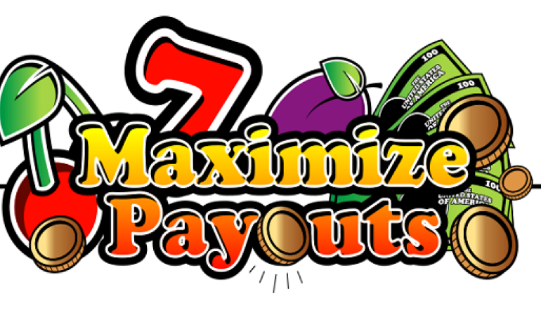 MaximizePayout_Header