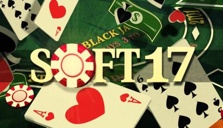 soft_17_blackjack