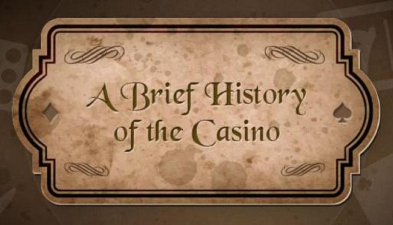 header_casino_history