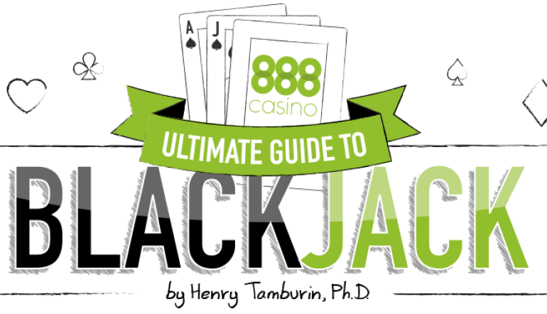 blackjack_strategy_guide