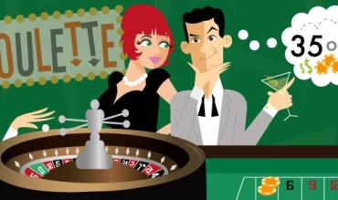 roulette_betting_header