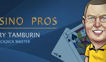 Casino_Pros_Henry_2