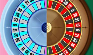 roulette