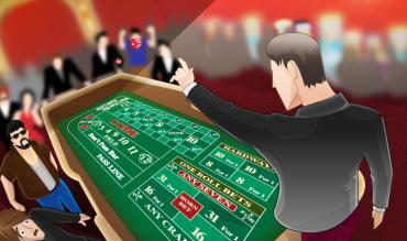 hop-bet-craps