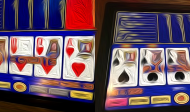 videopoker