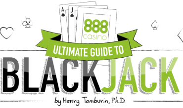 blackjack_strategy_guide
