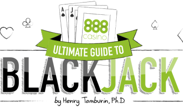 FALSKA BLACKJACK STRATEGIER