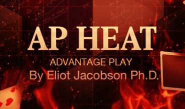 Advantage Play vs Slots