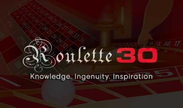 Tao av Roulette