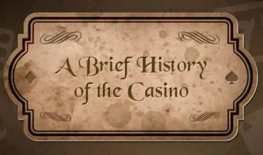 header_casino_history