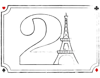 21
