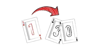 31