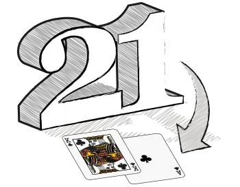 21