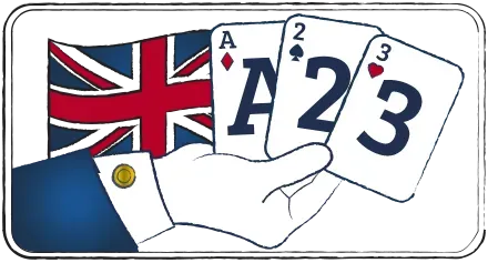 Slot Machine-A23