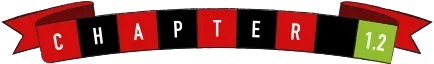 Kapitel 1.2