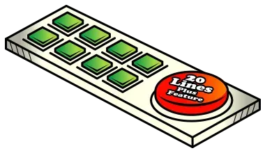ControlPanel