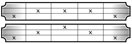 multi1