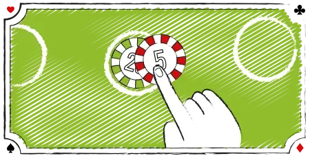 tips2