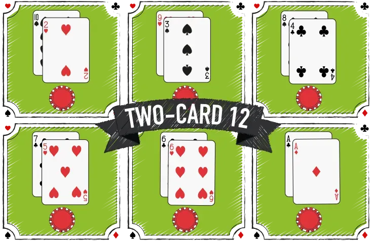 two-card-12