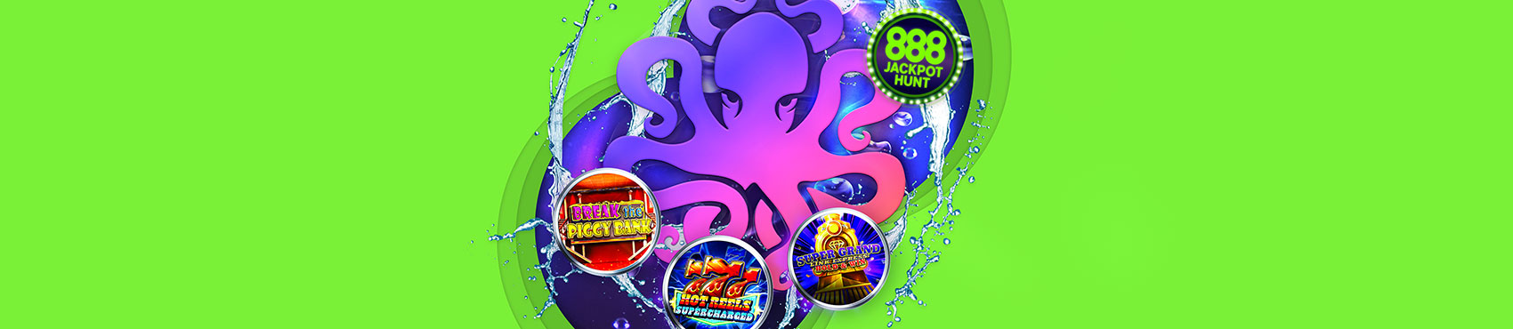 EC-4896_888casino_promo-page-pc-1700x370px