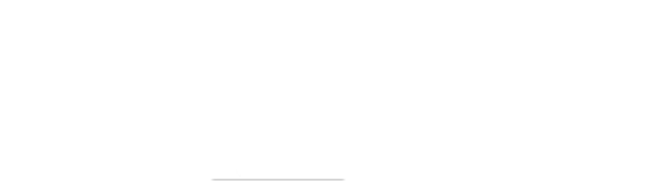 888responsible