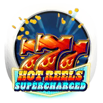 3 Golden Baskets Treasure Tides