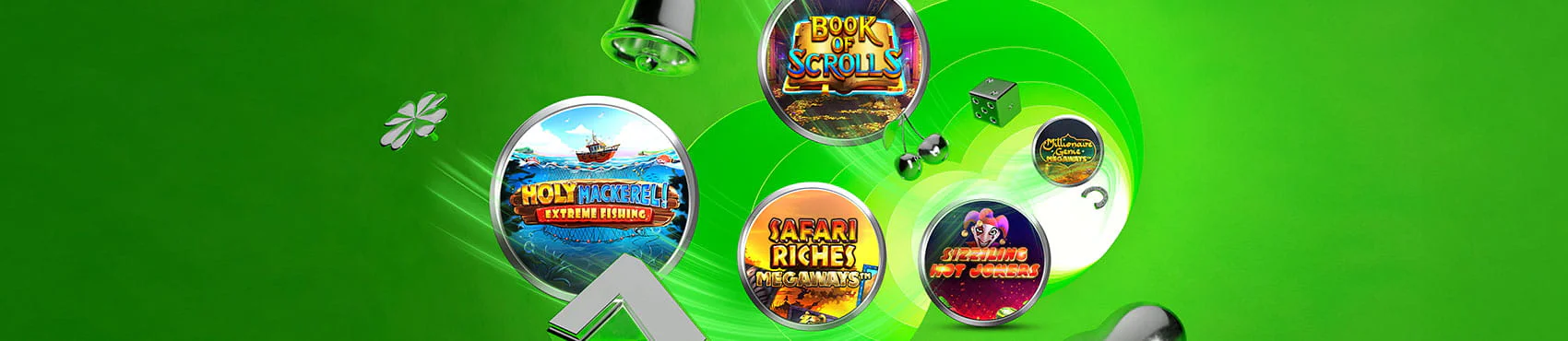EC-4896_888casino_promo-page-pc-1700x370px