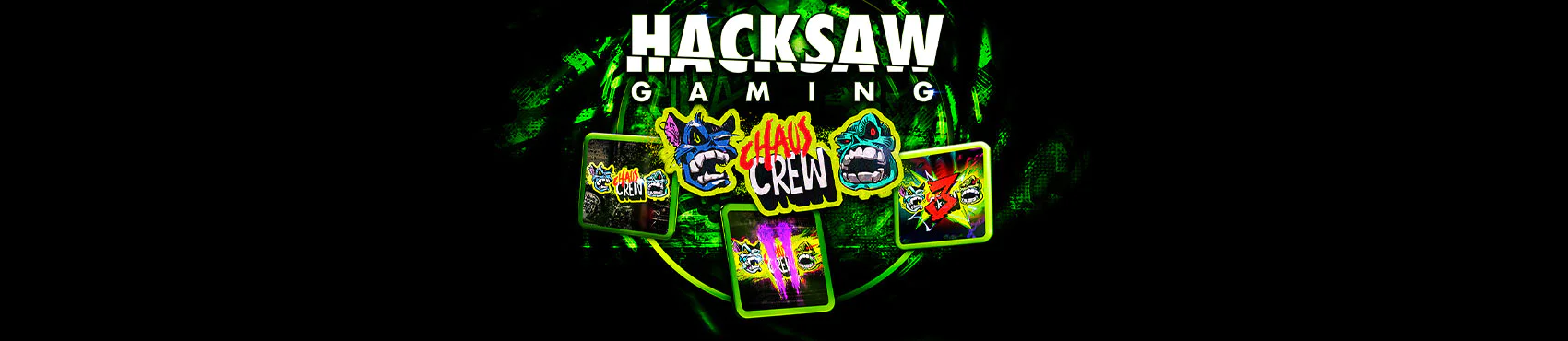 EC-5858_888casino_promo-page-pc-1700x370px