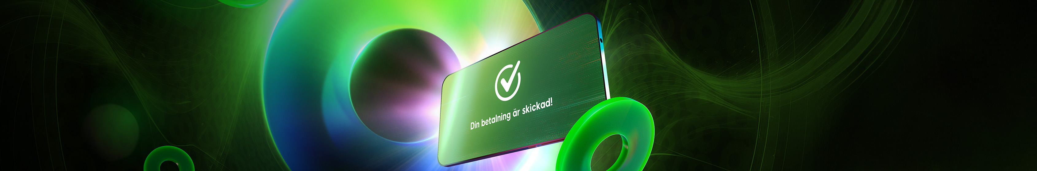 Promo-Desktop