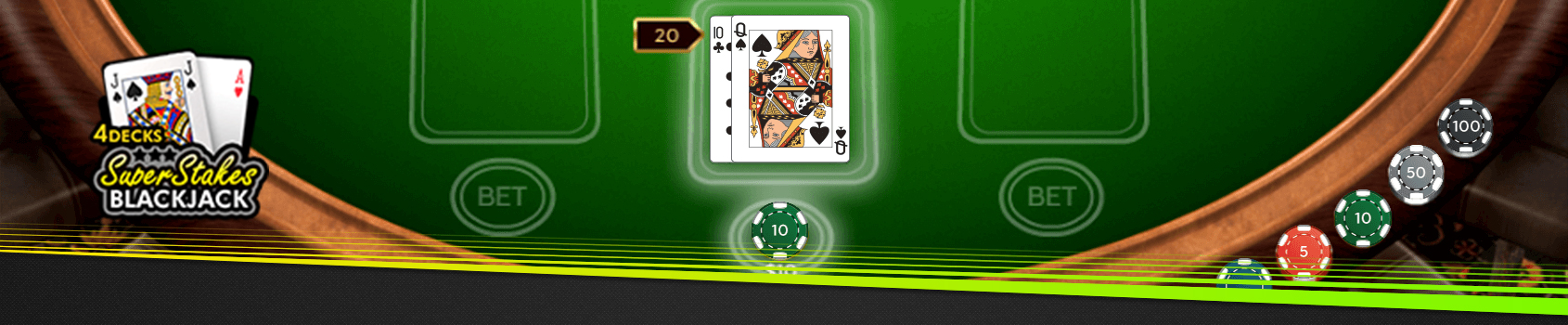 PC_Inner_1700_superstakesbj-1554465359448_tcm1880-444814