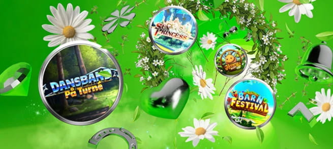 EC-4896_888casino_promo-page-teaser-655x293px