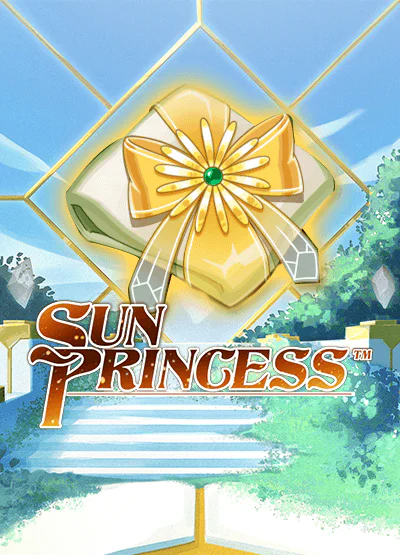 Sun Princess