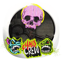 Chaos Crew 