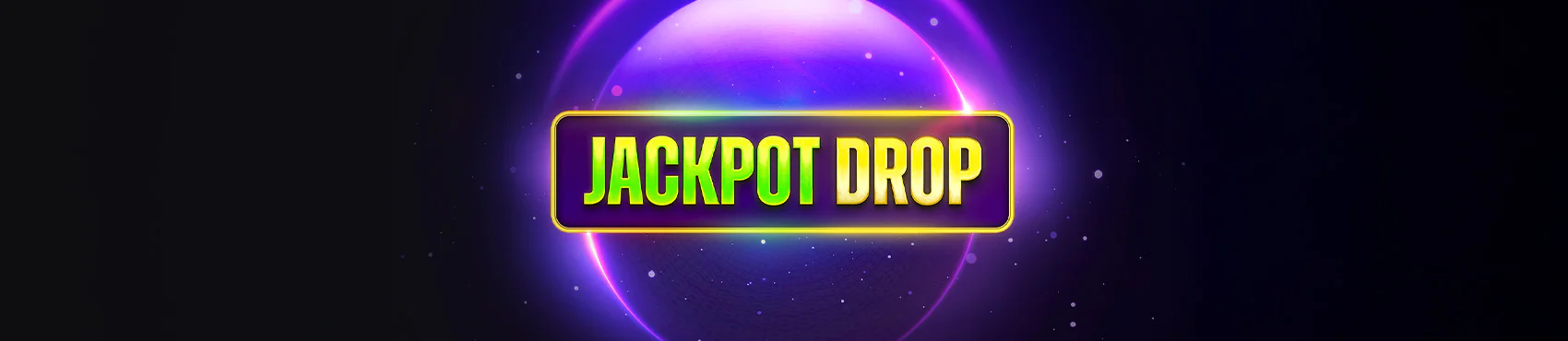 jackpotpromodesktop