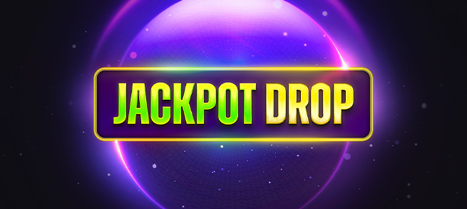 jackpotpromoteaser
