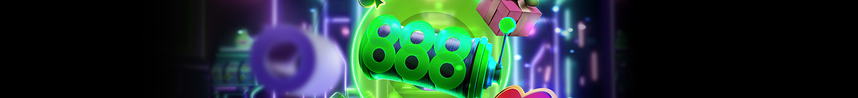SEPC-1704722657031_tcm1880-606782