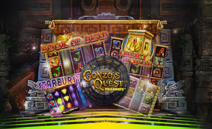 Oferta de giros gratis en 888casino para nuevos jugadores