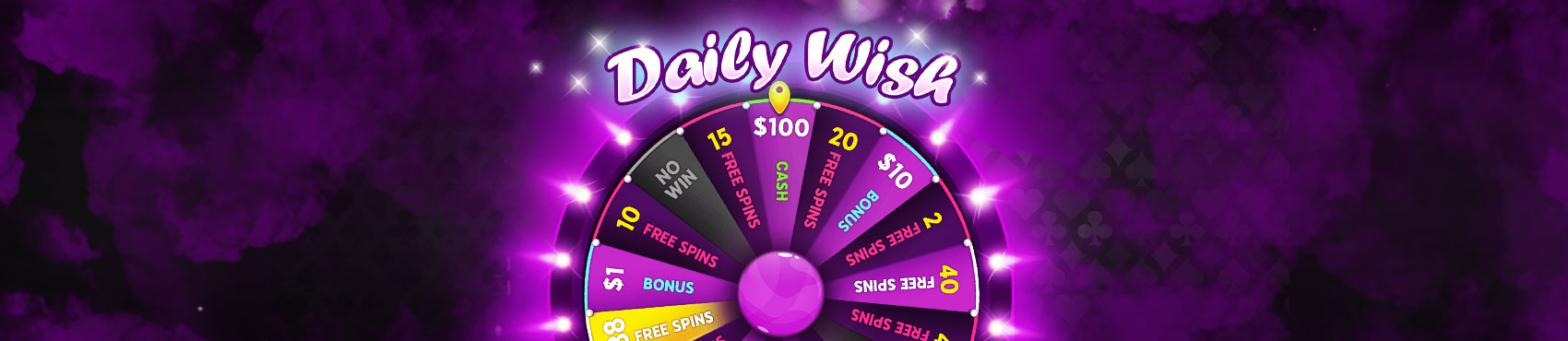 CAM-75180_Daily-Wish_Promo_1700x370_PC-1683789906796_tcm1880-586888