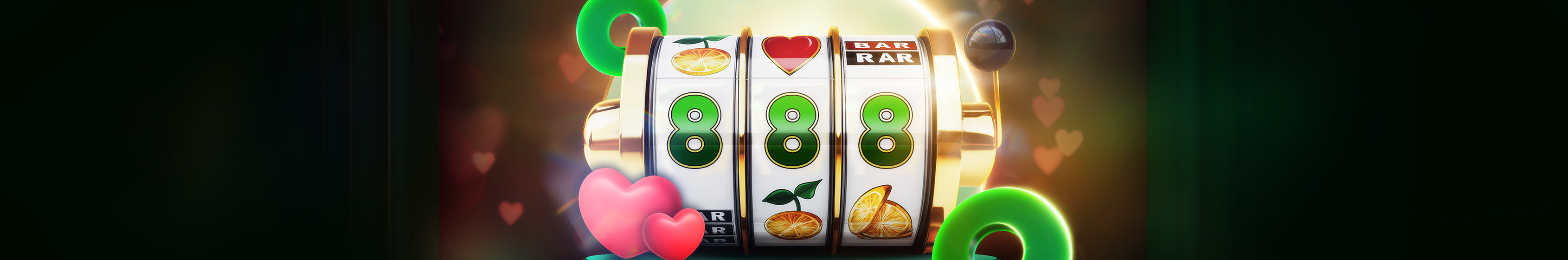 pokerturneringPC-1727255254336_tcm1880-636085