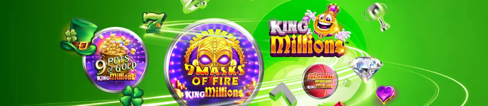 EC-4896_888casino_promo-page-pc-1700x370px