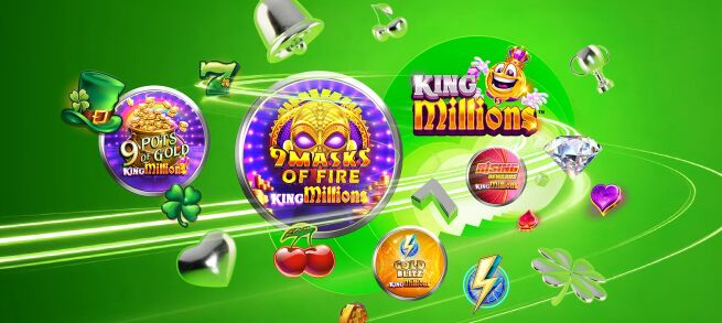 EC-4896_888casino_promo-page-teaser-655x293px