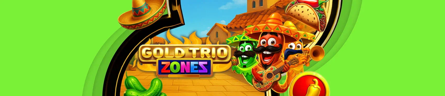 EC-4896_888casino_promo-page-pc-1700x370px