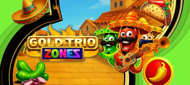 EC-4896_888casino_promo-page-teaser-655x293px