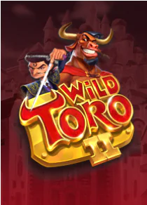 Wild Toro 2