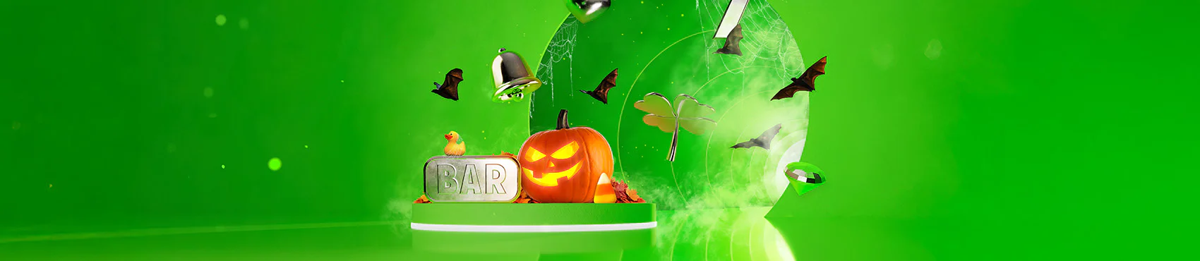 EC-5858_888casino_promo-page-pc-1700x370px EC-5858_888casino_promo-page-pc-1700x370px