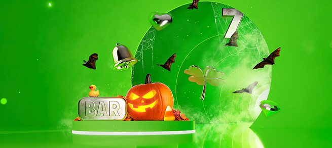 EC-5858_888casino_promo-page-teaser-655x293px