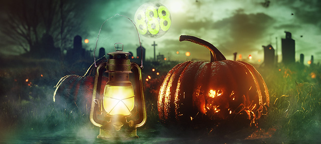 EC-5858_888casino_promo-page-teaser-655x293px