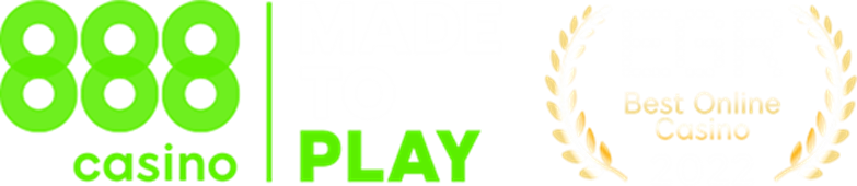 888-egr-logo-1706018102894_tcm1880-608034